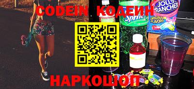 МДПВ Волжский