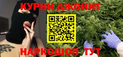 мдпв Волгодонск