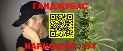 МДПВ Волжский