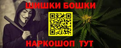 мдпв Волгодонск