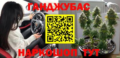 мдпв Волгодонск