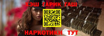 МДПВ Волжский