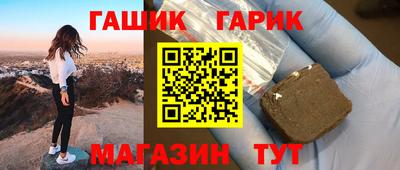 мдпв Волгодонск