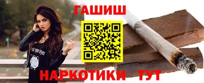 МДПВ Волжский